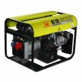 Generator ES8000